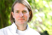 Foto von Richard Hübner